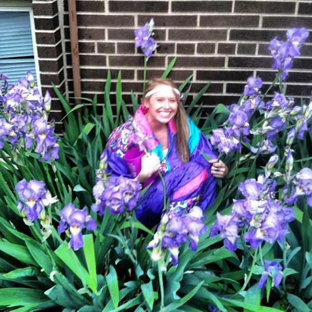 4d743fec181111e2ad6922000a1fa410 7