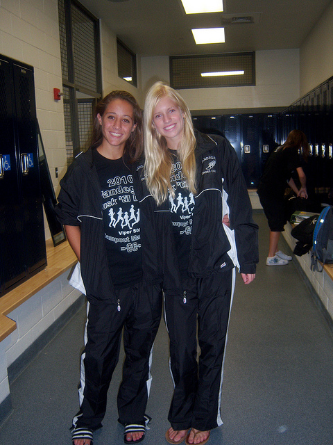 5013889994 7a3246a51d Z