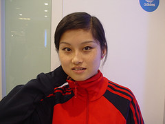 50804850 15bc8a9ced M