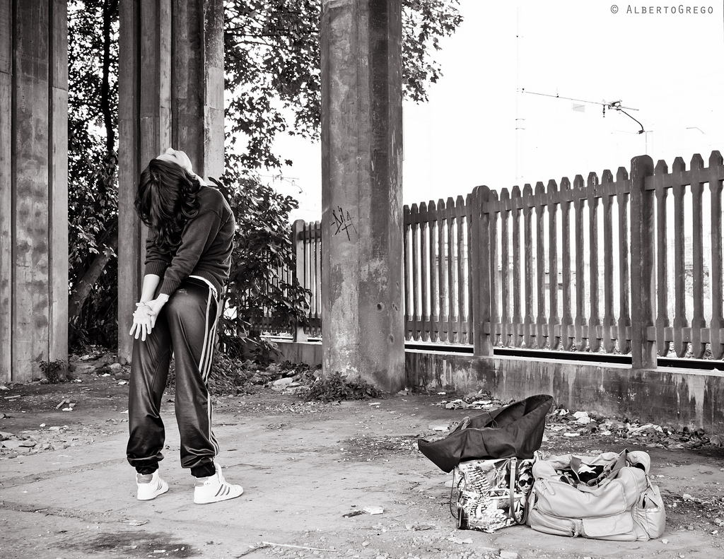 5084120385 8fcf936c15 B