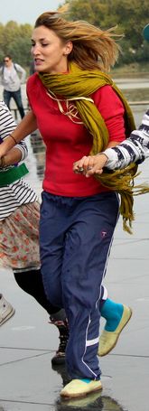 5104847304 6b63c80cfb B