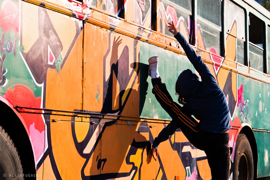 5109478537 2400662e1f B