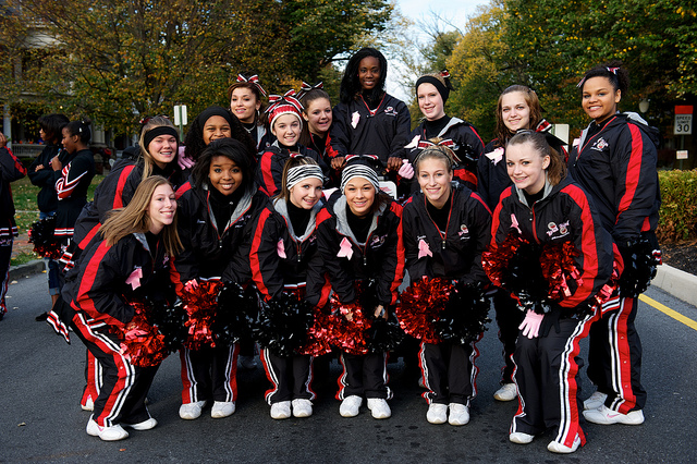 5130281569 7f052c0990 Z