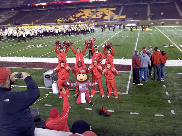 5130326101 281a952c5a Z