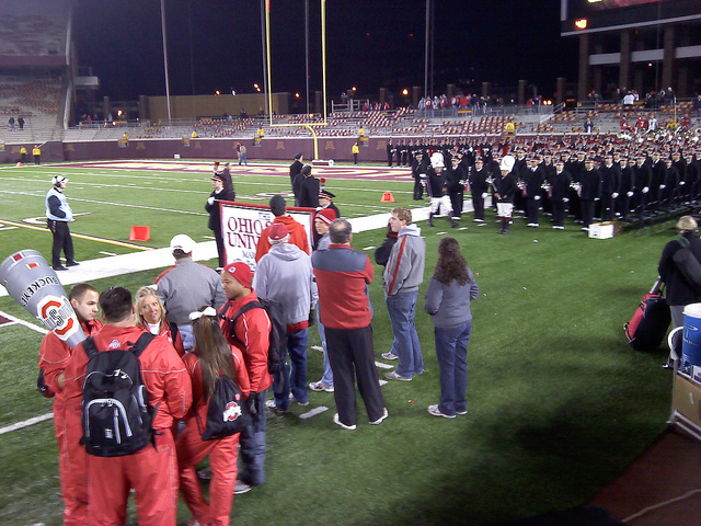 5130927784 808695625c Z