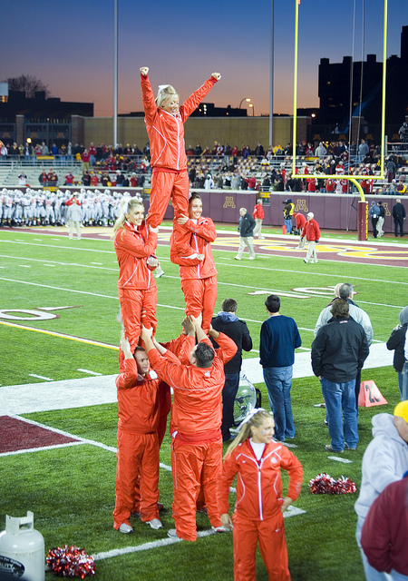 5152148955 5eb0ba7ef7 Z