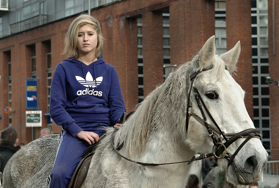 5162125863 a5ce51557f B