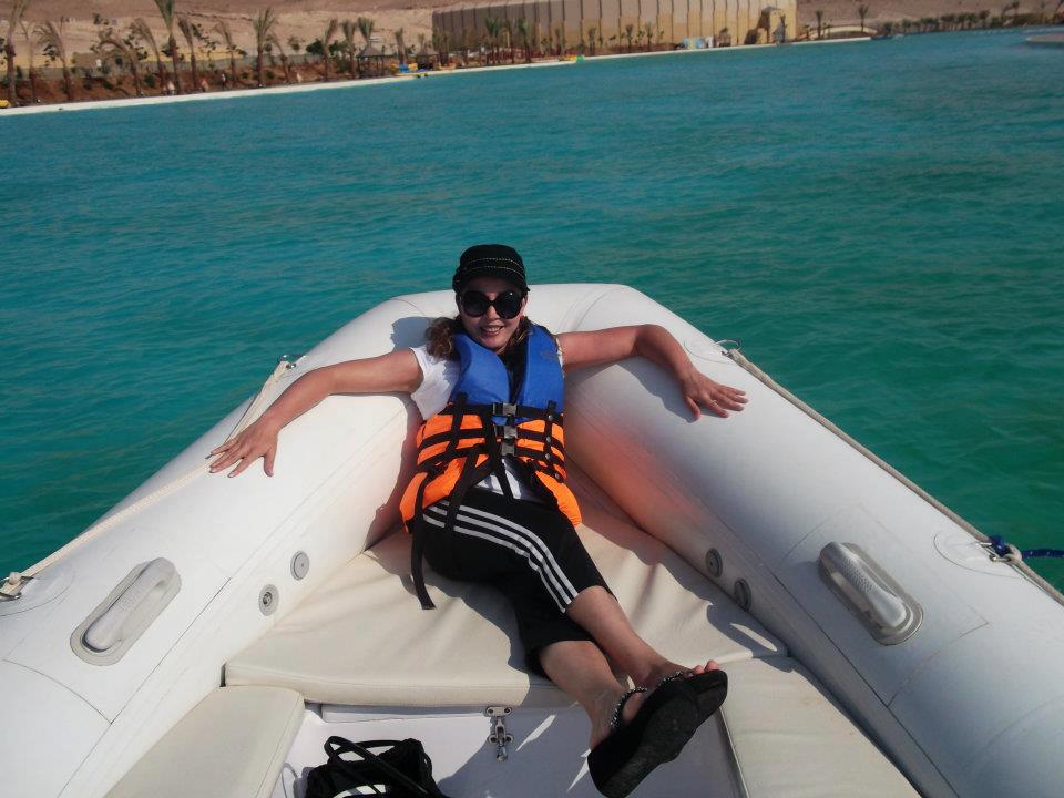 521298 535279983158015 1262192077 N