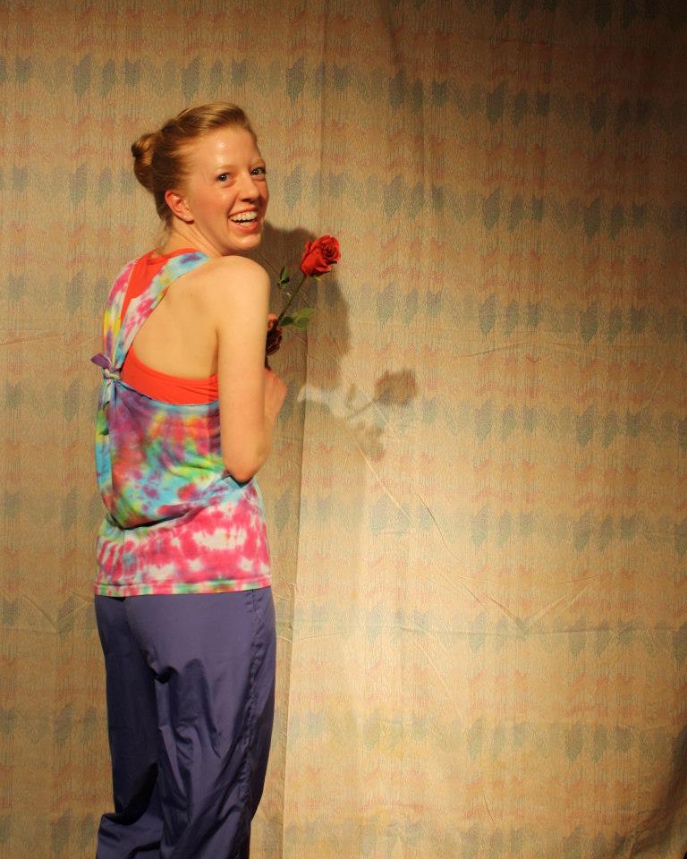 522736 10151384228203649 287706714 N