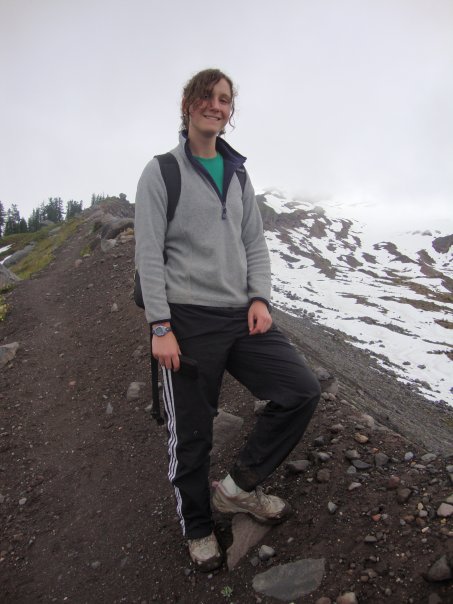 5292 110611442453 139115 N