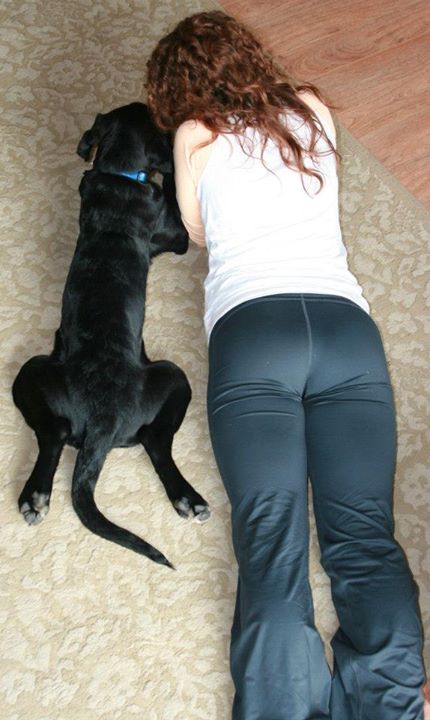 530260 2155081758622 576094448 N