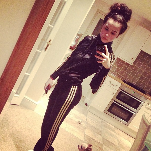 531300906b0511e2b46022000a1f9be1 7