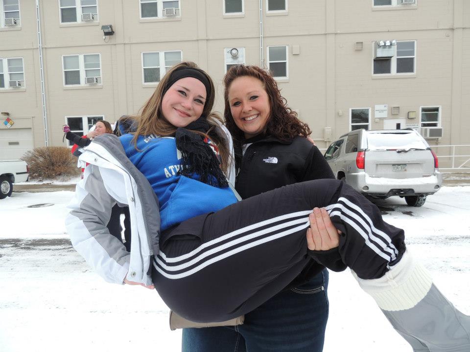 531999 4964314027766 541834346 N