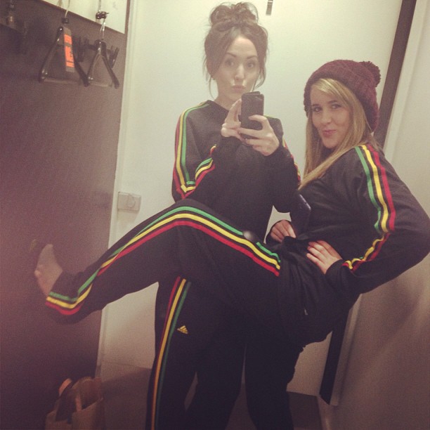 53287c929eac11e29fe522000a1f97ce 7