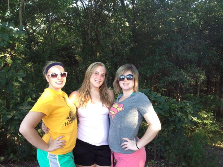 533986 10200468543818220 2087708738 N