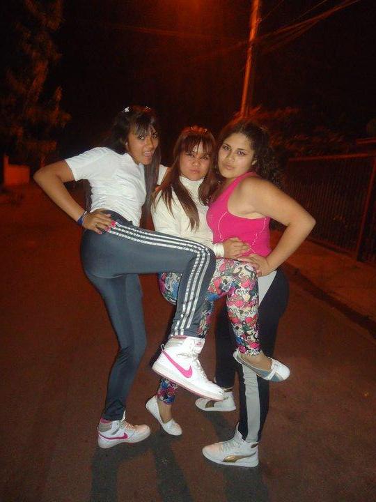 5354227313 e30060720d O