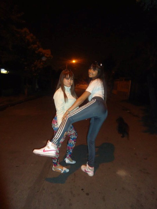 5354841228 3aff610dcf O