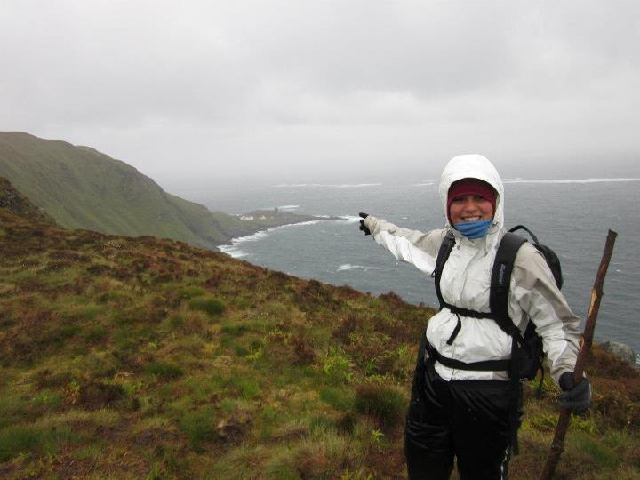 536318 3349000525908 1295670320 32352454 1231733870 N