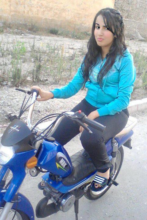 539504 307119906062272 791761162 N