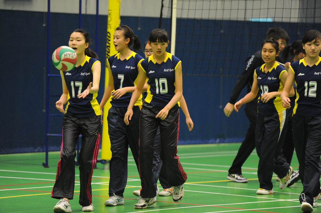 5427182978 949de42fd2 B