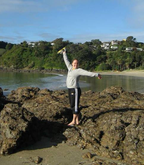 543787 10201218219356170 1014733770 N