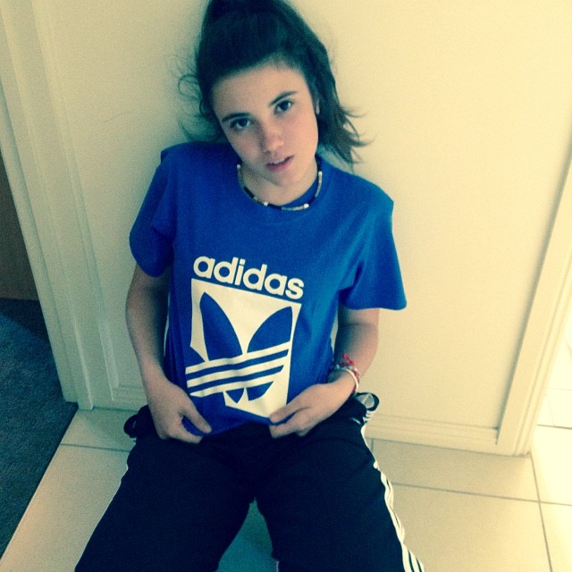 545c48d85b1b11e3ac12120e1b3bce4c 8