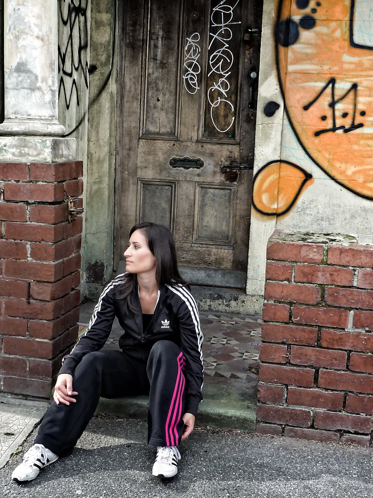 5472938009 5159ee4601 B