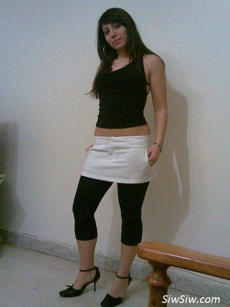 547998 417415204942436 978732739 N