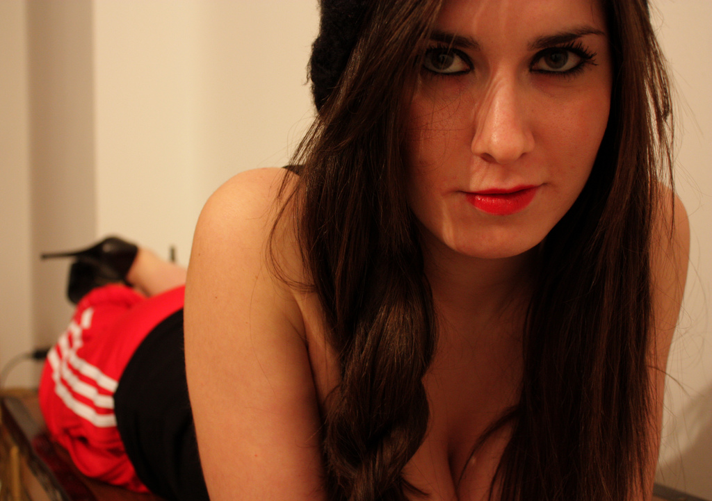 5499617149 801379394c B