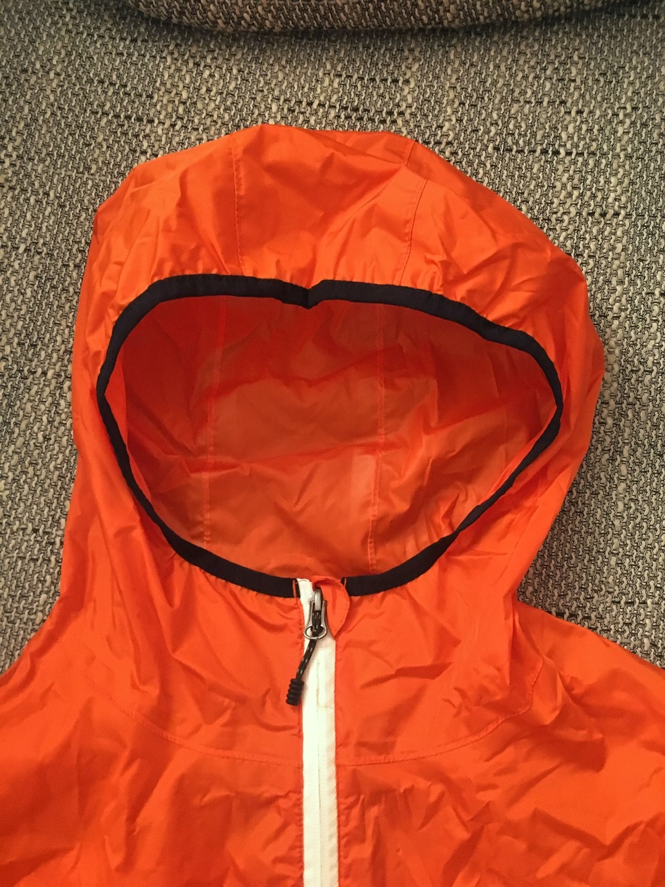 54E24198-D0E1-4790-80BD-7C532B913B97