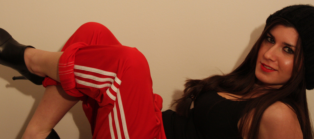 5500211608 b8afbea83e B