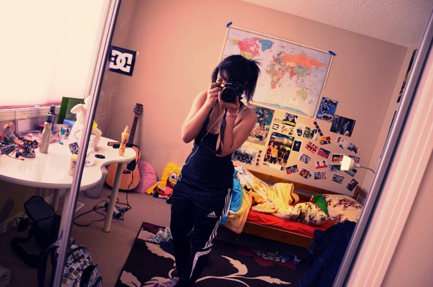 5562870961 6c10a7923e B