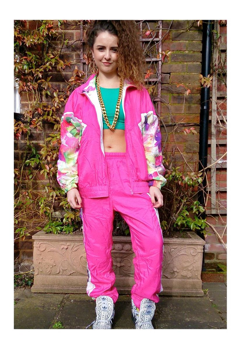 55f13472 8d42 45f1 9bdc 2376eae31102 huge