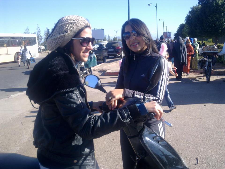 560053 343037535807293 145604717 N