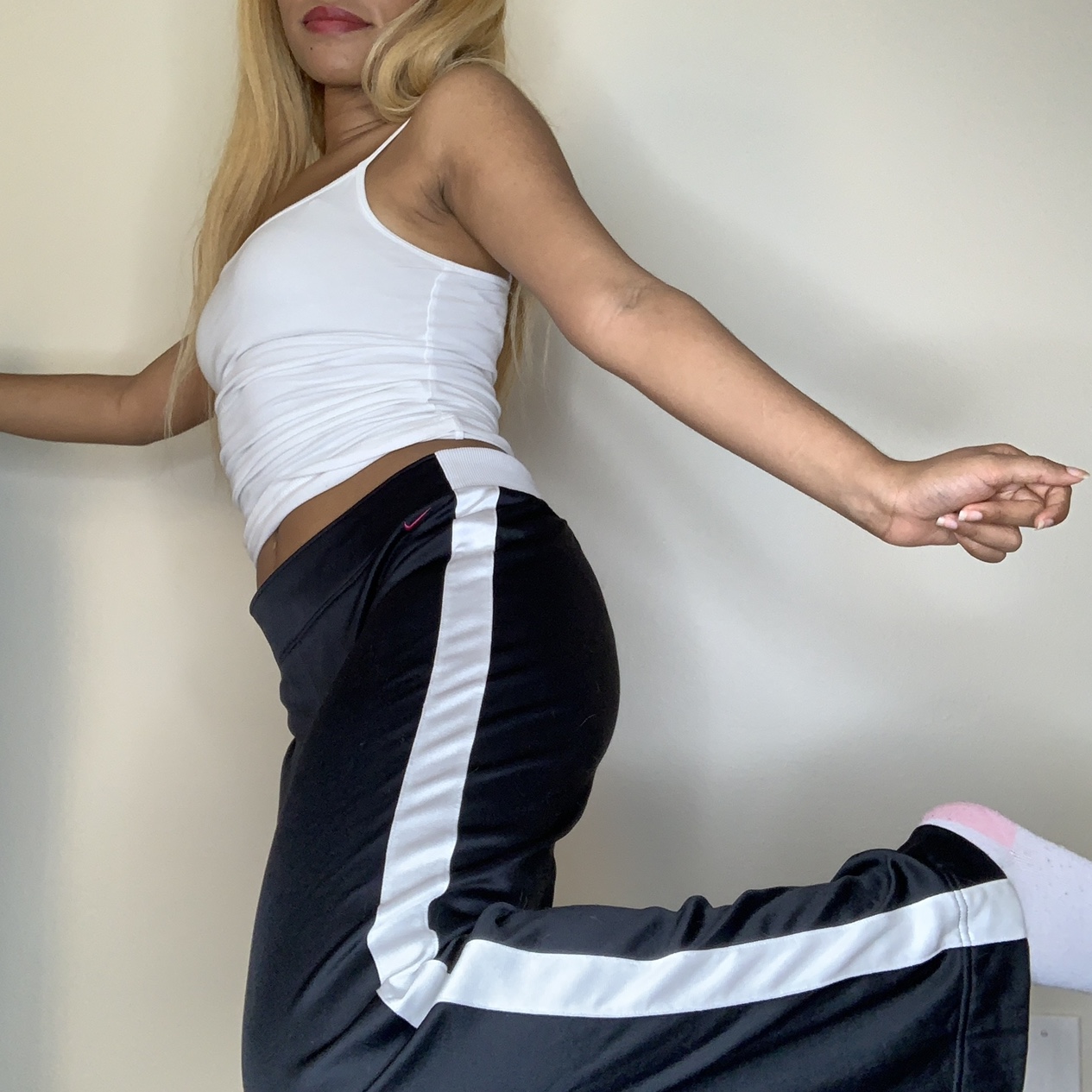 5603EF4A-6881-4F14-BE72-E005FB98C3F6