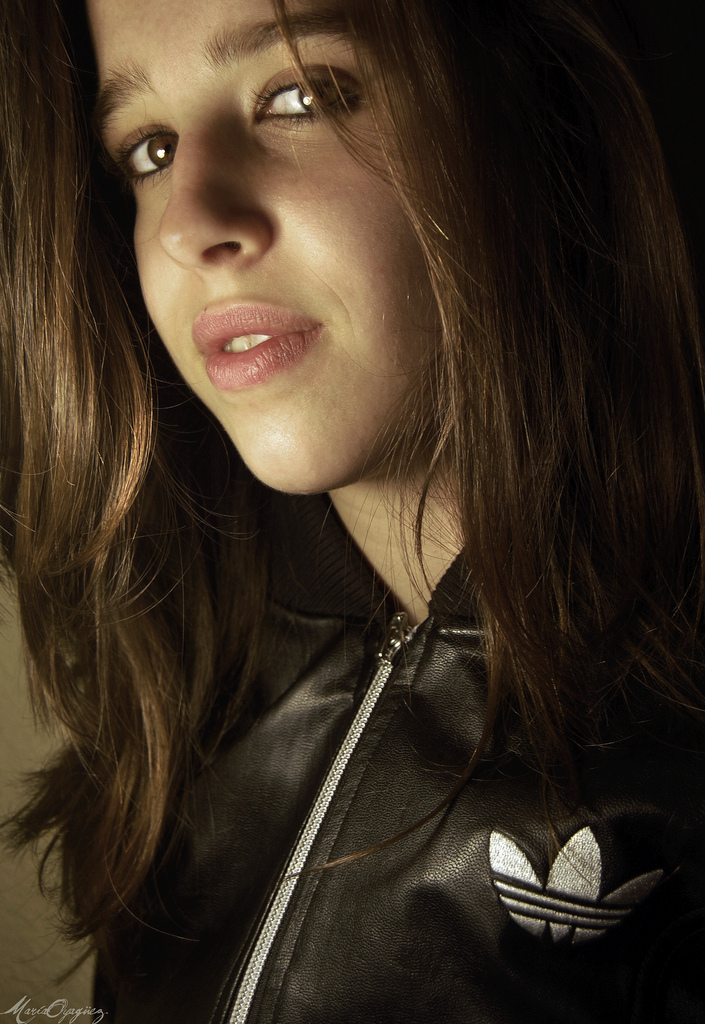 5621485527 16b715acbb B