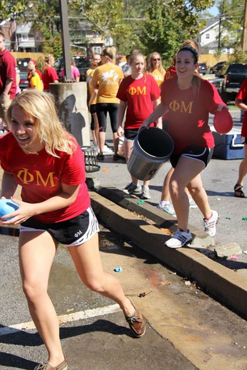 564540 10152119094005338 1895852329 N