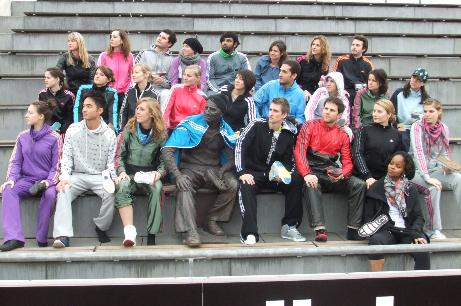 56810 10150142890644569 501769568 7848437 3986575 O