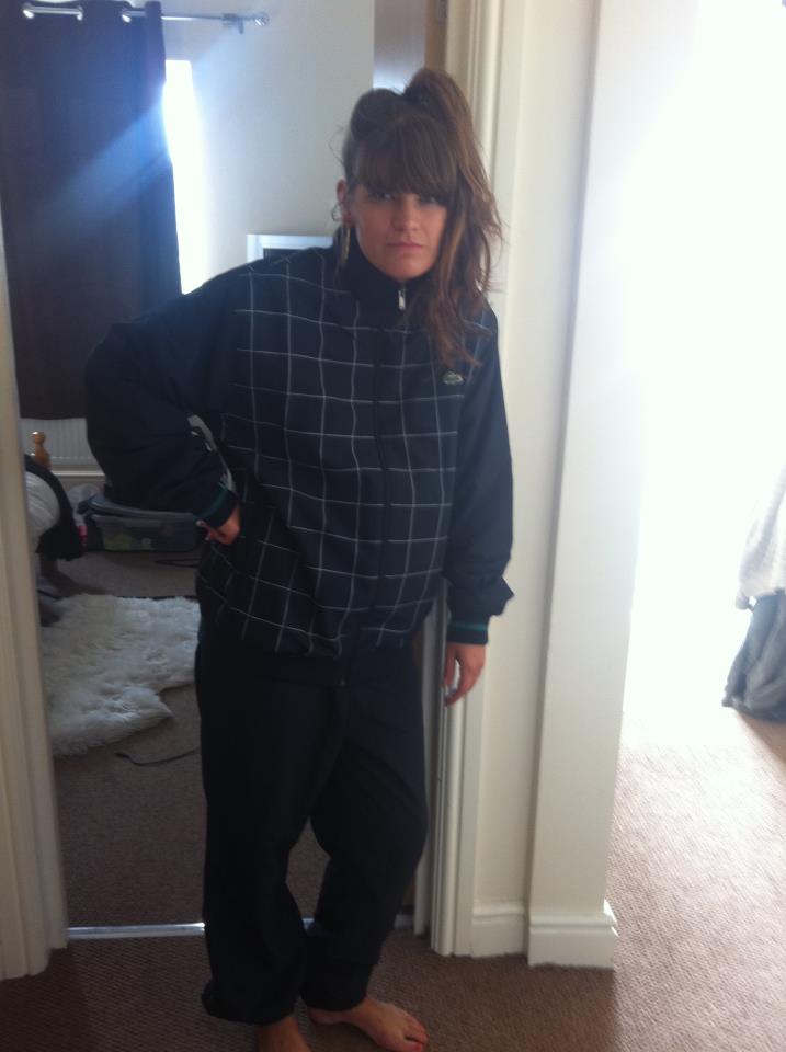 56eb906122fc3ecce6e8395840cb131a