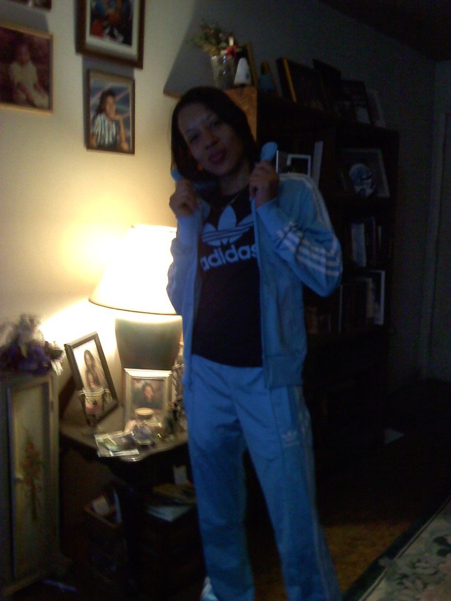 57230 178268528855673 100000175825420 731619 4894678 O