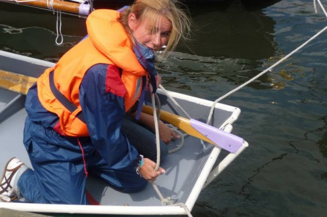 5728944031 a0f5692edb Z