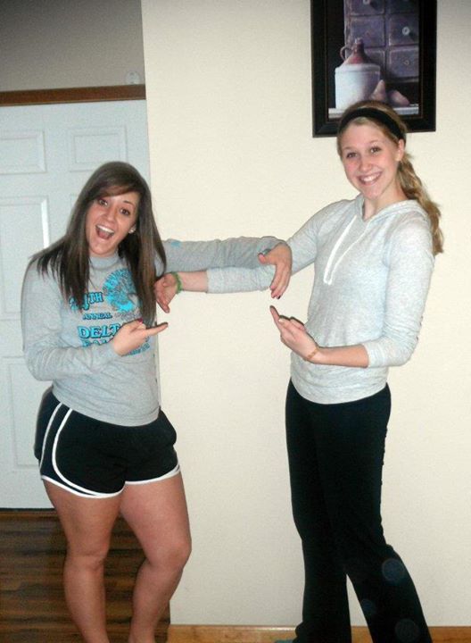 575498 10150805473545921 581758159 N