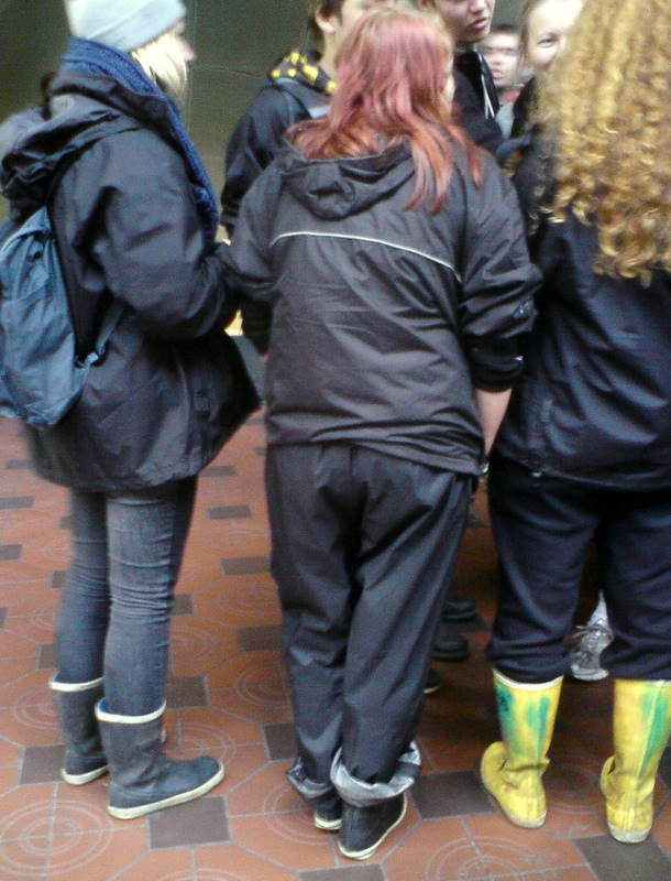 5780059653 be64e143ee B