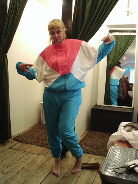 581277 538661086192570 1090557803 N