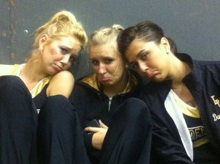 58254 471526575751 6235447 N