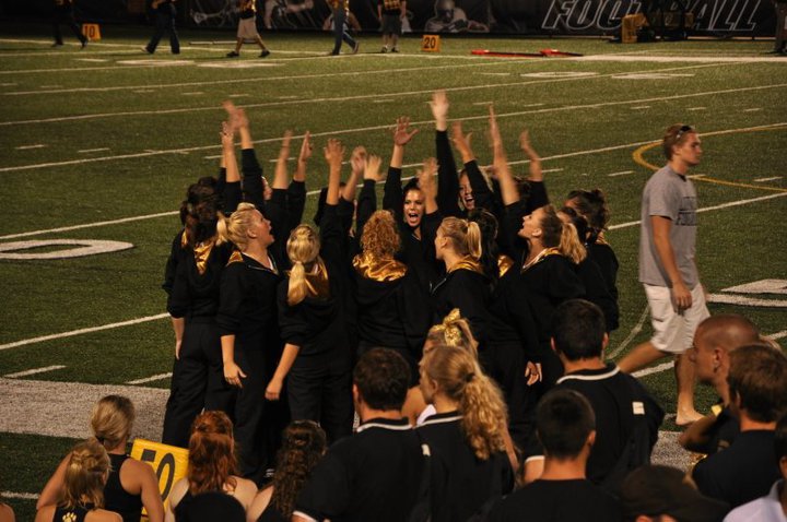 58387 473421250751 183290655751 6706200 5812371 N