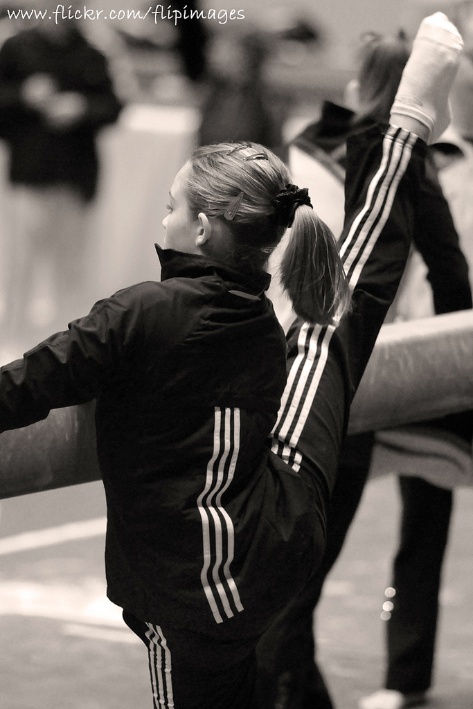 5856949887 56e69e833a B