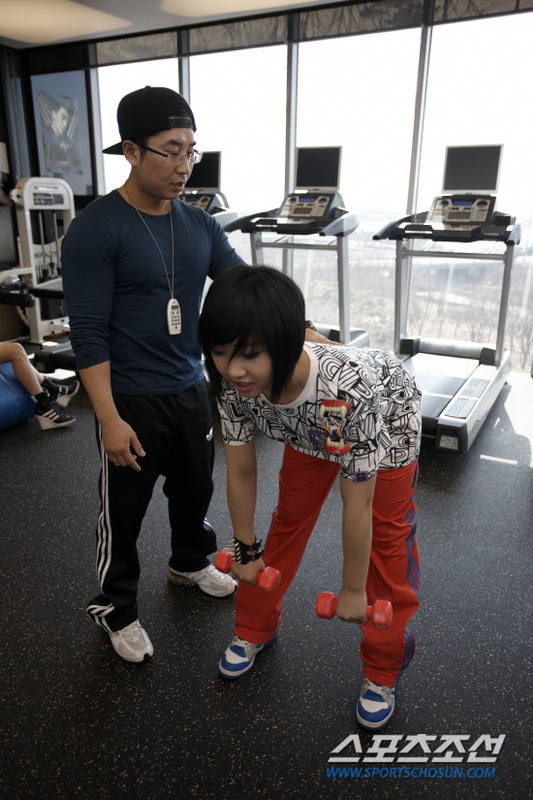 5862933622 a61a0f9c1a B