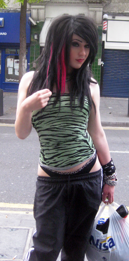 5923768288 0970eed9ef B