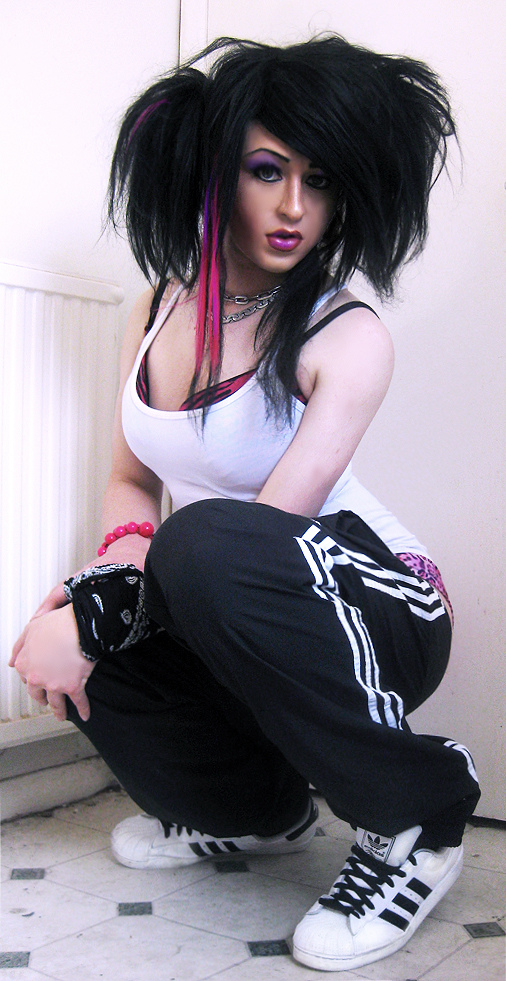 5927954235 907ef27bd7 B